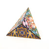Shashibo² Atlantis Magnetic Puzzle Cube | ©️ Conscious Craft